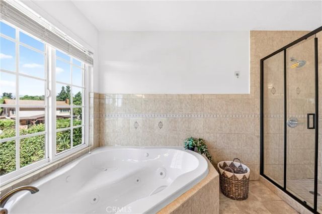 3931 E Lorencita Street, West Covina, CA 91791