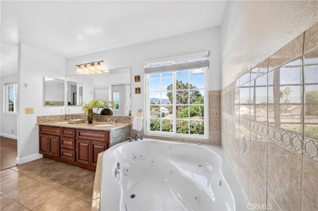 3931 E Lorencita Street, West Covina, CA 91791