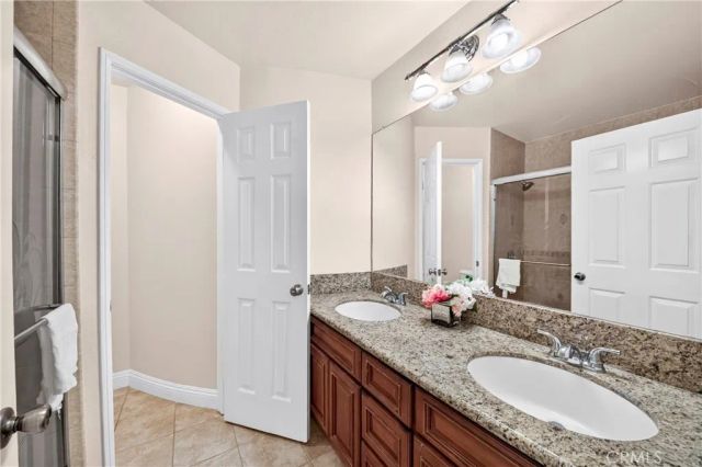 3931 E Lorencita Street, West Covina, CA 91791