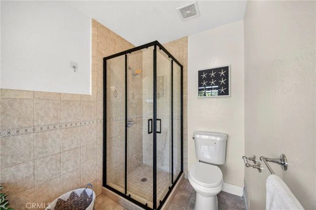 3931 E Lorencita Street, West Covina, CA 91791