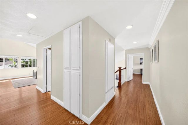 3931 E Lorencita Street, West Covina, CA 91791