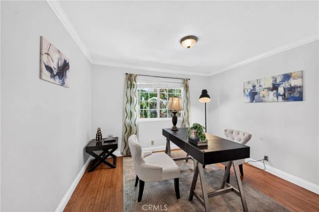 3931 E Lorencita Street, West Covina, CA 91791