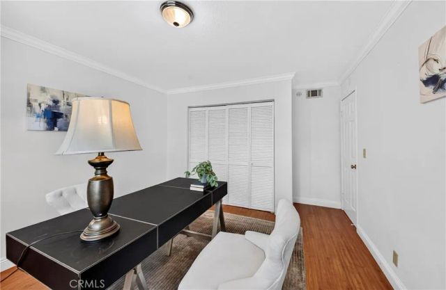 3931 E Lorencita Street, West Covina, CA 91791