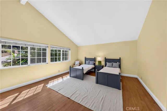 3931 E Lorencita Street, West Covina, CA 91791