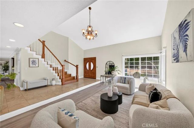 3931 E Lorencita Street, West Covina, CA 91791