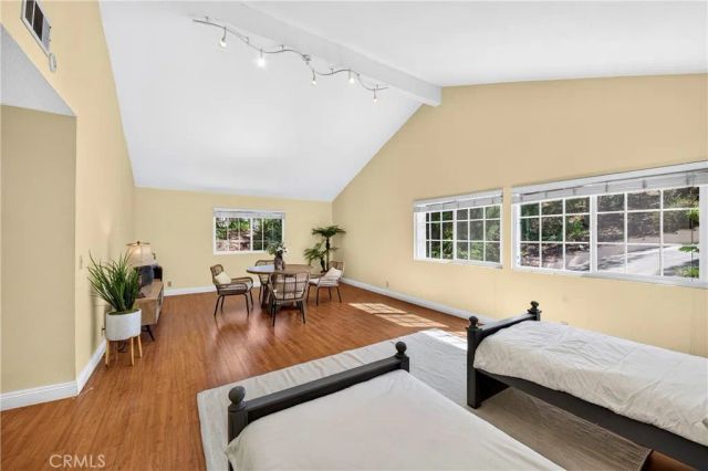 3931 E Lorencita Street, West Covina, CA 91791