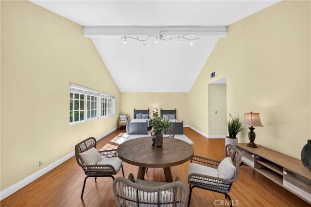 3931 E Lorencita Street, West Covina, CA 91791