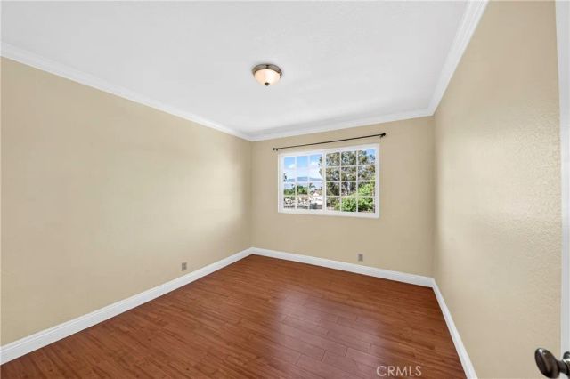 3931 E Lorencita Street, West Covina, CA 91791