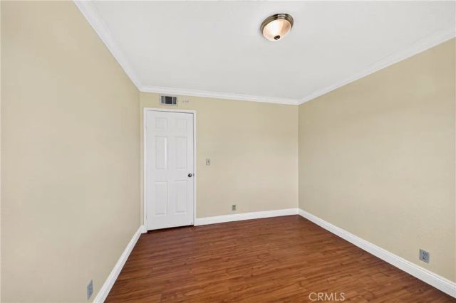 3931 E Lorencita Street, West Covina, CA 91791