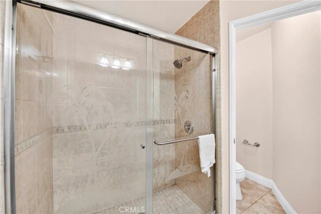 3931 E Lorencita Street, West Covina, CA 91791