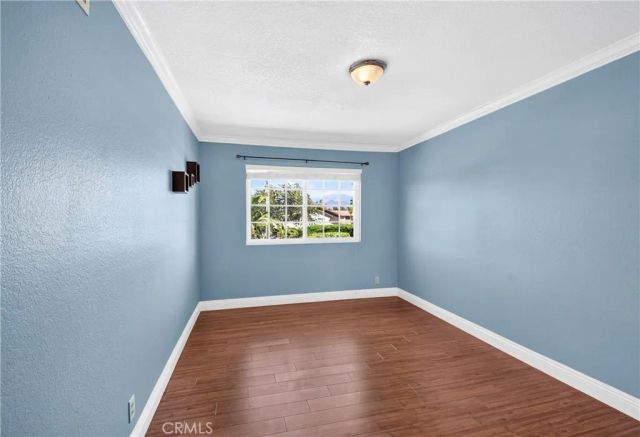 3931 E Lorencita Street, West Covina, CA 91791