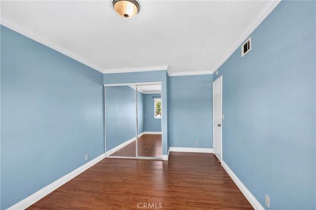3931 E Lorencita Street, West Covina, CA 91791