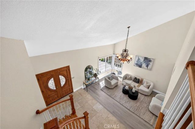 3931 E Lorencita Street, West Covina, CA 91791