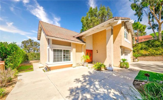 3931 E Lorencita Street, West Covina, CA 91791