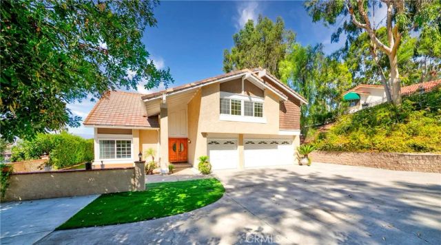 3931 E Lorencita Street, West Covina, CA 91791