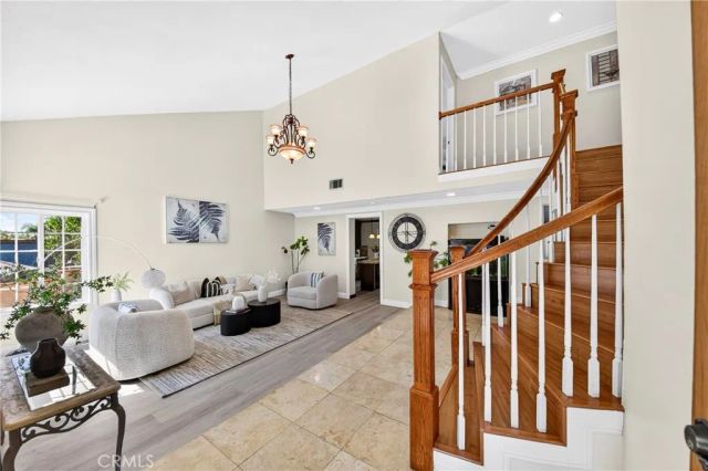3931 E Lorencita Street, West Covina, CA 91791