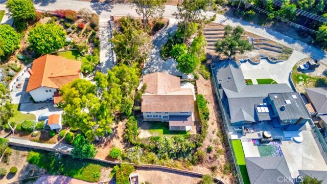 3931 E Lorencita Street, West Covina, CA 91791