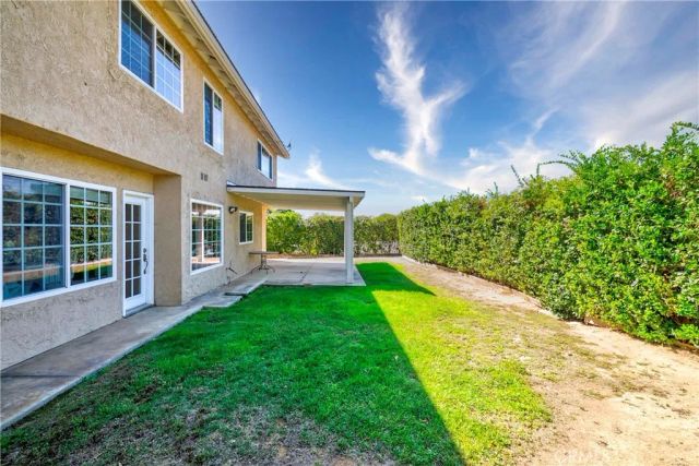 3931 E Lorencita Street, West Covina, CA 91791
