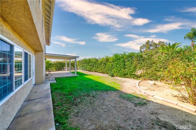 3931 E Lorencita Street, West Covina, CA 91791