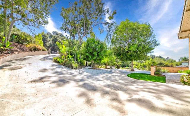 3931 E Lorencita Street, West Covina, CA 91791