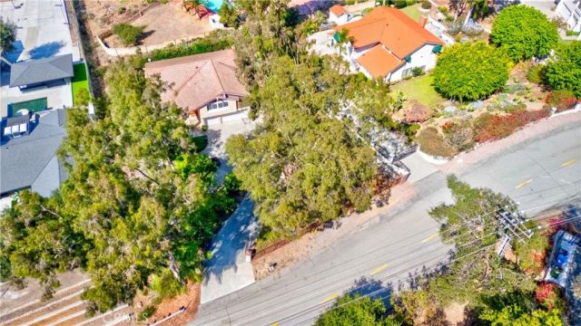 3931 E Lorencita Street, West Covina, CA 91791