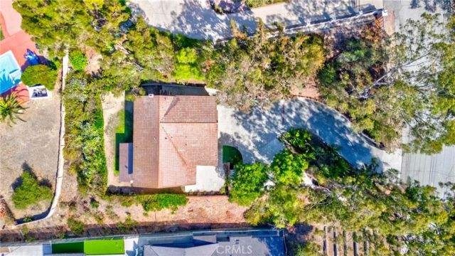 3931 E Lorencita Street, West Covina, CA 91791