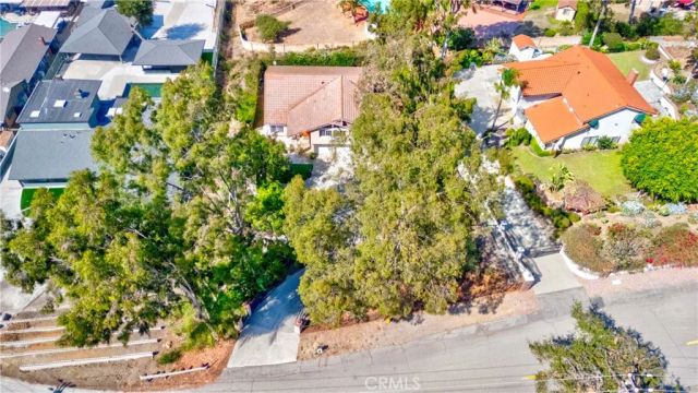 3931 E Lorencita Street, West Covina, CA 91791