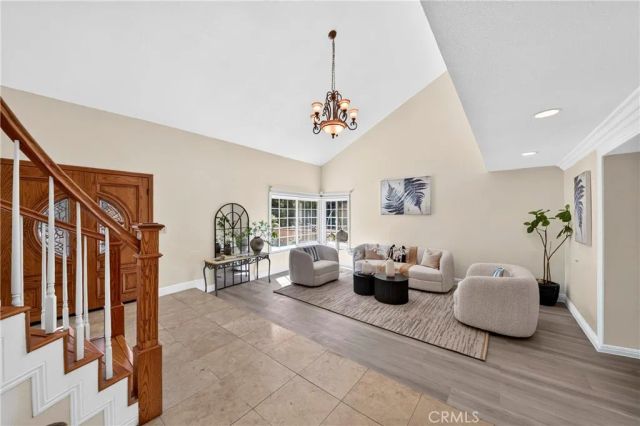 3931 E Lorencita Street, West Covina, CA 91791