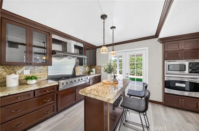 3931 E Lorencita Street, West Covina, CA 91791