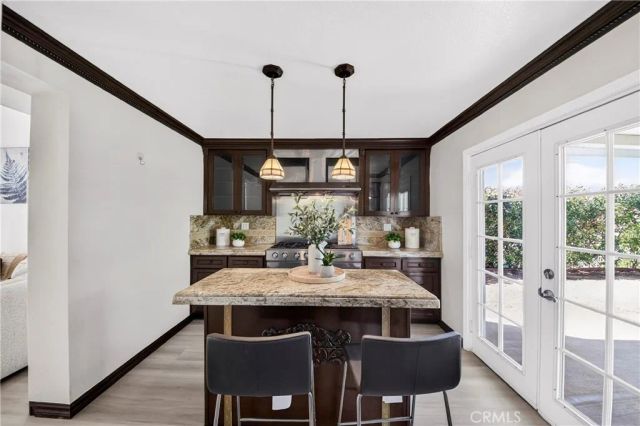 3931 E Lorencita Street, West Covina, CA 91791