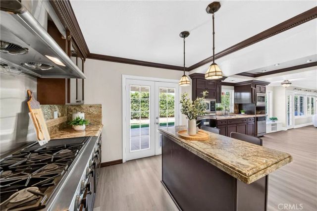 3931 E Lorencita Street, West Covina, CA 91791