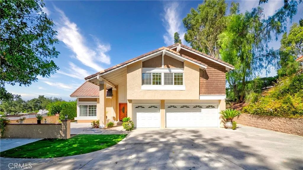 3931 E Lorencita Street, West Covina, CA 91791