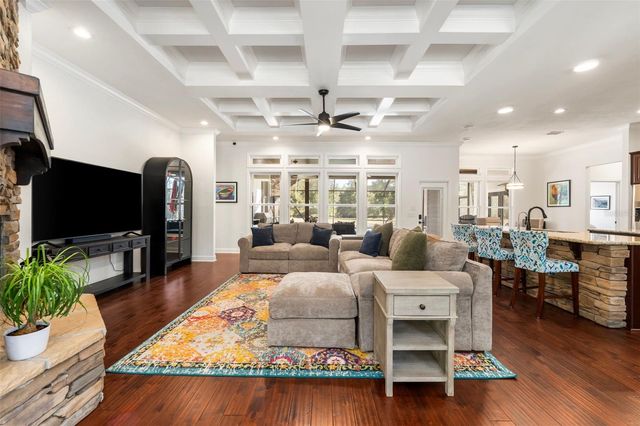 21781 NW COUNTY ROAD 2054, Alachua, FL 32615