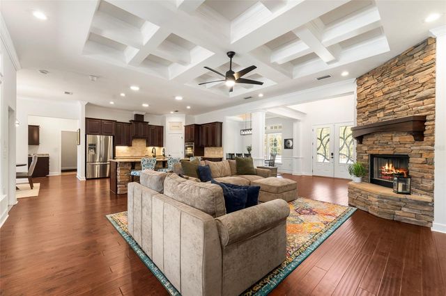 21781 NW COUNTY ROAD 2054, Alachua, FL 32615