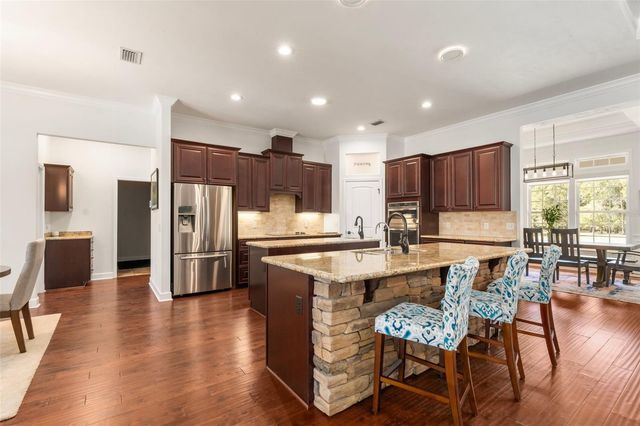 21781 NW COUNTY ROAD 2054, Alachua, FL 32615