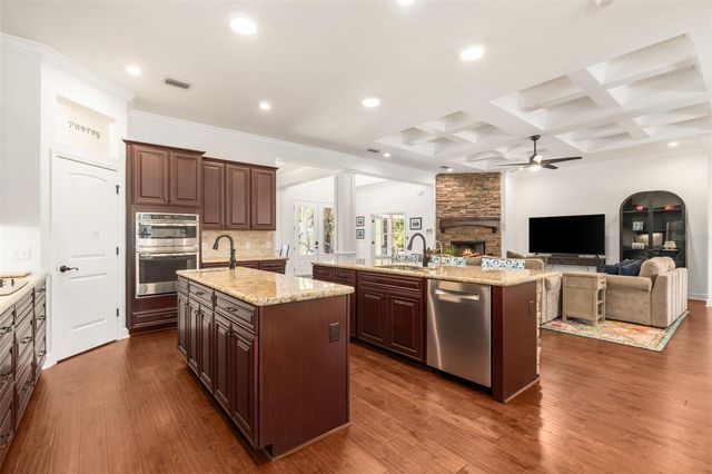 21781 NW COUNTY ROAD 2054, Alachua, FL 32615