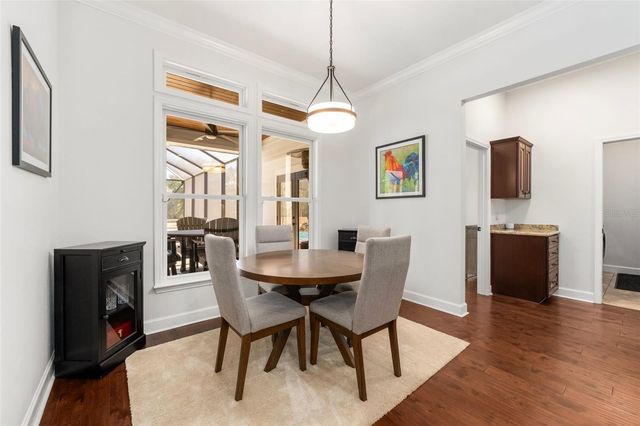 21781 NW COUNTY ROAD 2054, Alachua, FL 32615