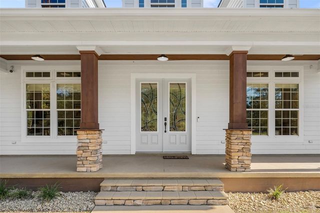 21781 NW COUNTY ROAD 2054, Alachua, FL 32615