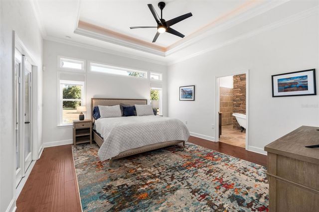 21781 NW COUNTY ROAD 2054, Alachua, FL 32615