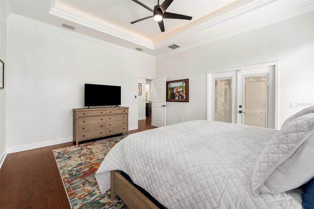 21781 NW COUNTY ROAD 2054, Alachua, FL 32615