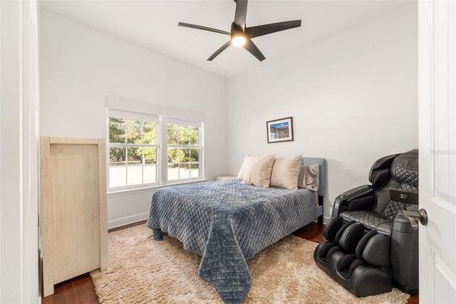 21781 NW COUNTY ROAD 2054, Alachua, FL 32615