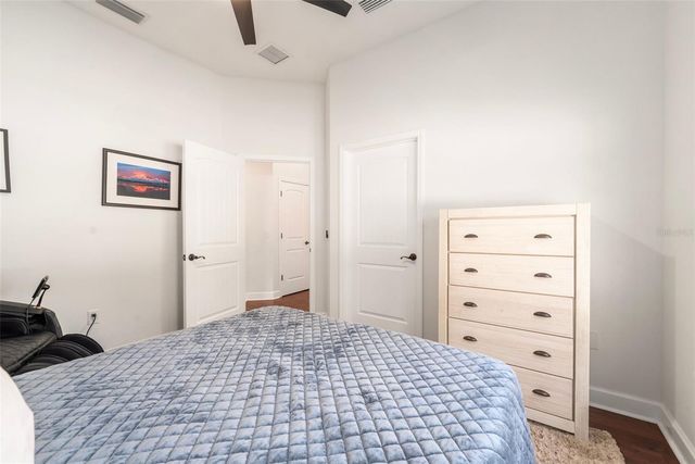 21781 NW COUNTY ROAD 2054, Alachua, FL 32615