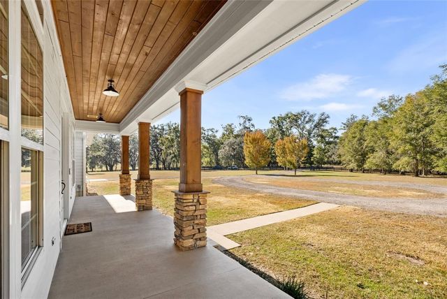 21781 NW COUNTY ROAD 2054, Alachua, FL 32615