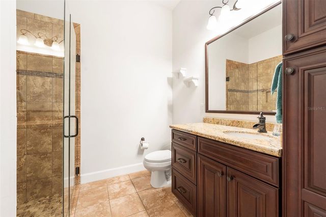 21781 NW COUNTY ROAD 2054, Alachua, FL 32615