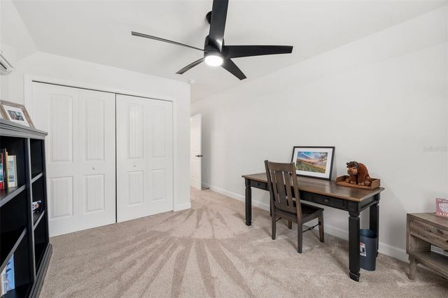 21781 NW COUNTY ROAD 2054, Alachua, FL 32615