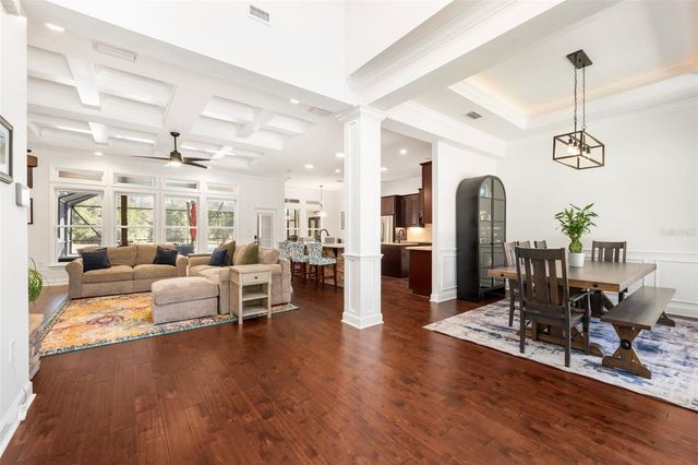 21781 NW COUNTY ROAD 2054, Alachua, FL 32615