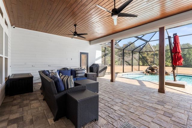 21781 NW COUNTY ROAD 2054, Alachua, FL 32615