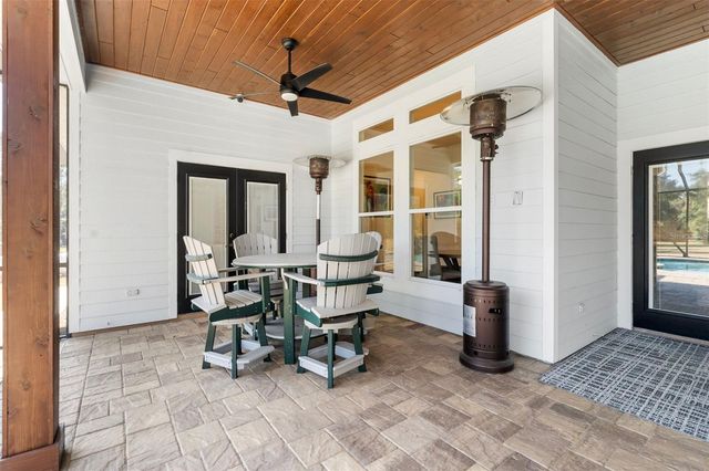 21781 NW COUNTY ROAD 2054, Alachua, FL 32615