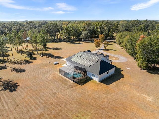 21781 NW COUNTY ROAD 2054, Alachua, FL 32615
