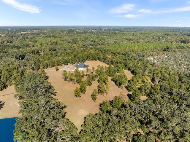 21781 NW COUNTY ROAD 2054, Alachua, FL 32615